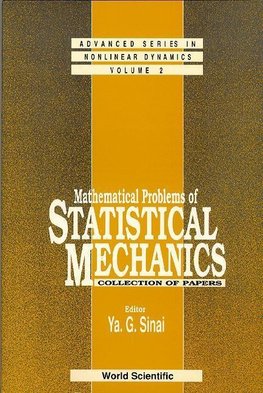 MATHEMATICAL PROBLEMS OF...         (V2)