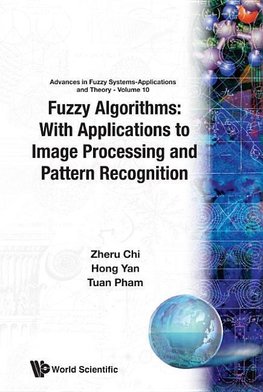 FUZZY ALGORITHMS
