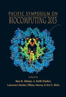 BIOCOMPUTING 2013