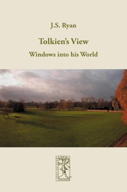 Tolkien's View