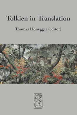 Tolkien in Translation