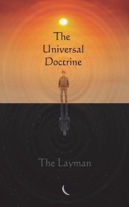 The Universal Doctrine