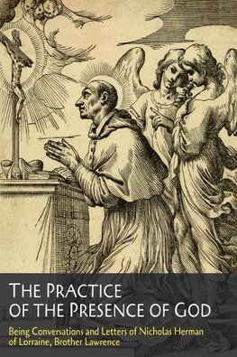 The Practice of the Presence of God