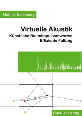 Virtuelle Akustik
