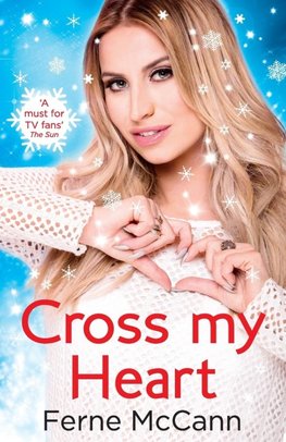 Cross My Heart