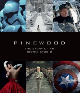 Pinewood