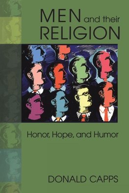 Men and Their Religion