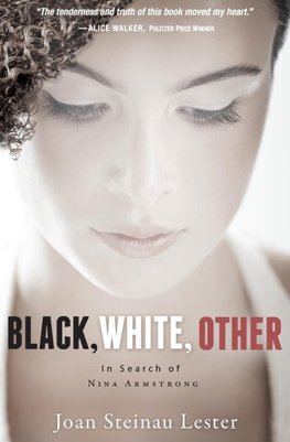 The Black, White, Other