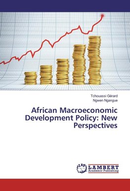 African Macroeconomic Development Policy: New Perspectives
