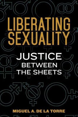 Liberating Sexuality