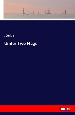 Under Two Flags