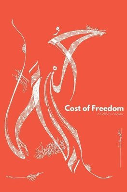 Cost of Freedom