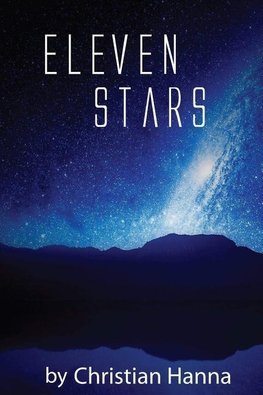 Eleven Stars