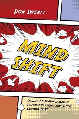 Mind Shift