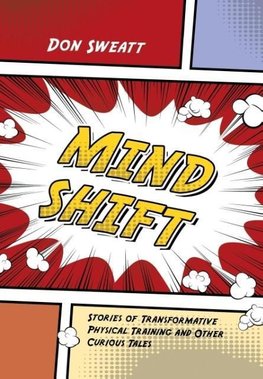 Mind Shift