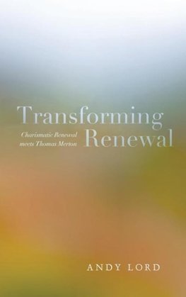Transforming Renewal