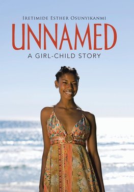 Unnamed