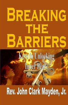 Breaking the Barriers