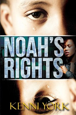 Noah's Rights