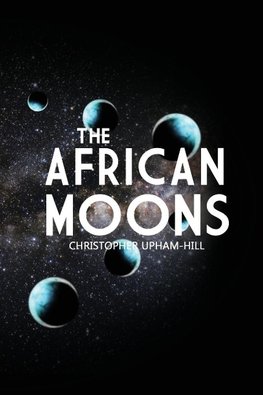 The African Moons