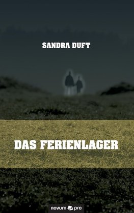 Das Ferienlager