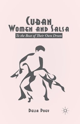 Cuban Women and Salsa