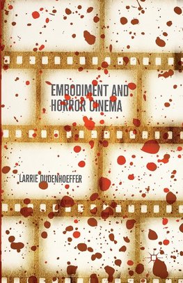 Embodiment and Horror Cinema