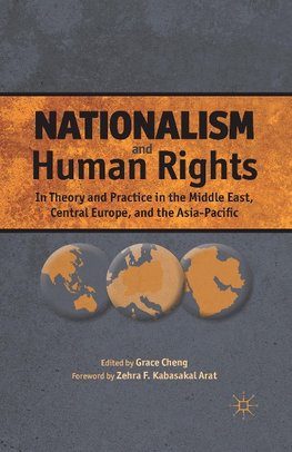 Nationalism and Human Rights