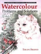 Watercolour Problems and Solutions