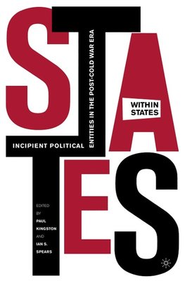 States-Within-States