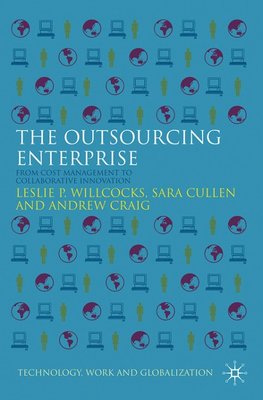 The Outsourcing Enterprise