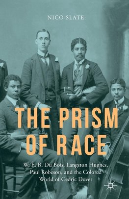 The Prism of Race