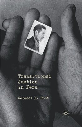 Transitional Justice in Peru
