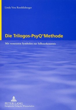 Die Trilogos-PsyQ ® Methode