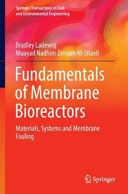 Fundamentals of Membrane Bioreactors