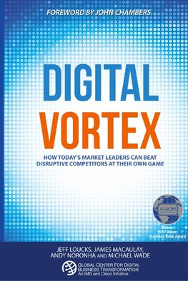 Digital Vortex