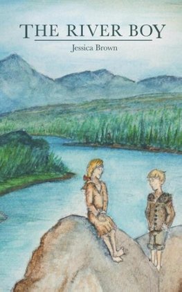 The River Boy