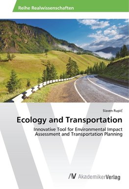 Ecology and Transportation