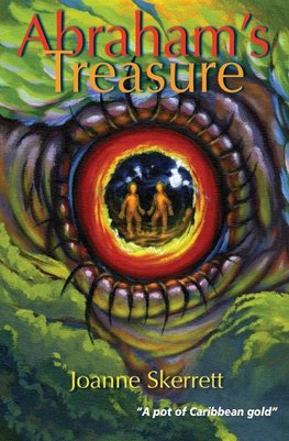 Abraham's Treasure