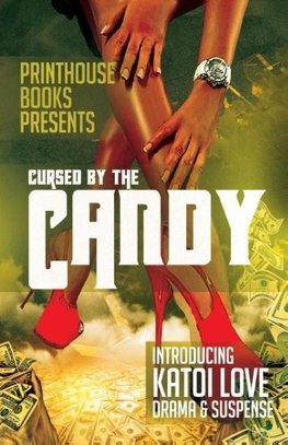 Cursed by the Candy