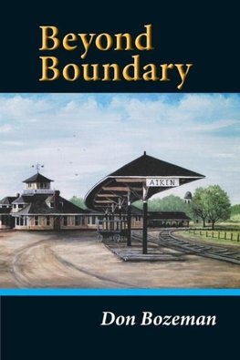 Beyond Boundary