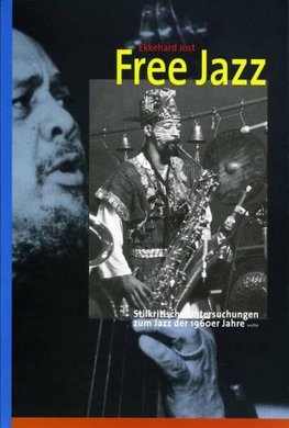 Free Jazz