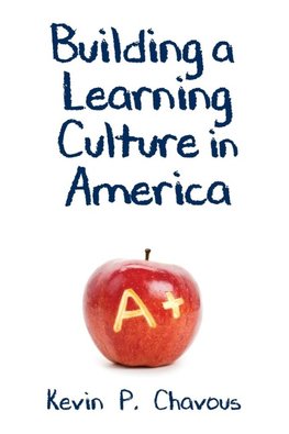Building a Learning Culture in America
