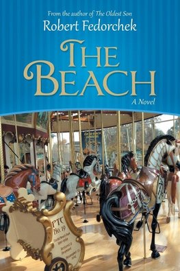 The Beach