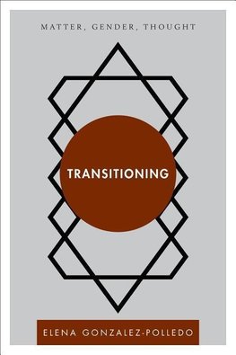 Transitioning