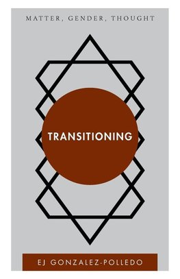 Transitioning
