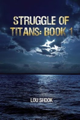 Struggle of Titans