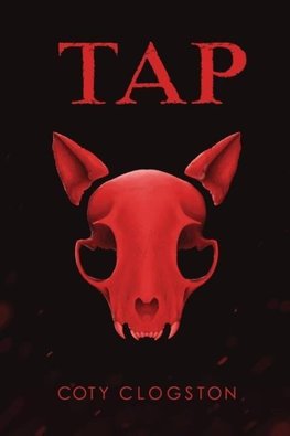 TAP