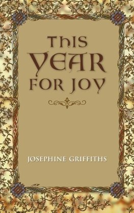 This Year for Joy