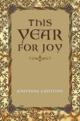 This Year for Joy